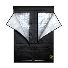 CloneLab Tall 125x65x180 cm