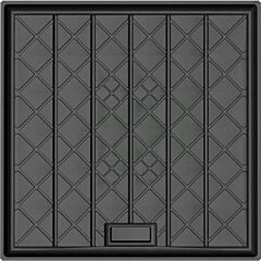 Growtool Grow Table  Square 0.8m x 0.8m