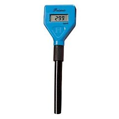 Hanna Primo 4, EC-Tester