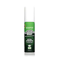 Hemper Anti-Geruchsspray Fresh Linen
