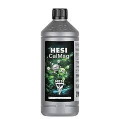 Hesi CalMag - 1 Liter