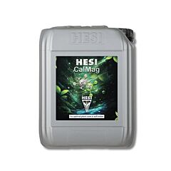 Hesi CalMag - 5 Liter