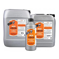 Hesi Coco