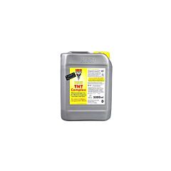 Hesi TNT Complex 5 Liter