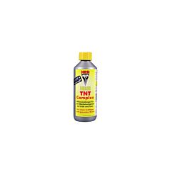 Hesi TNT Complex 1 Liter