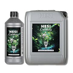 Hesi CalMag