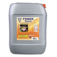 Hesi PowerZyme 10 Liter