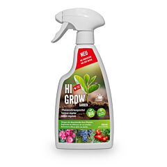 Hi Grow Universal (gebrauchsfertig)