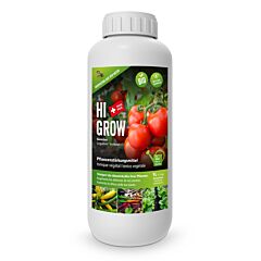 Hi Grow Gemüse (Konzentrat)