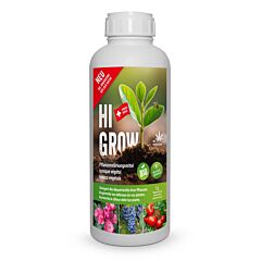Hi Grow Universal