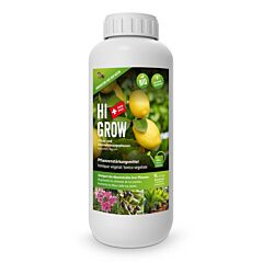 Hi Grow Zitrus- & Überwinterungspflanzen (Konzentrat)