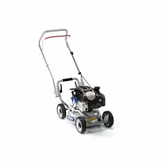 Rasenmäher GRIN HM37 EXi