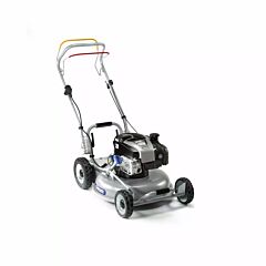Rasenmäher GRIN HM53A 675EXi Elektrostart + Antrieb
