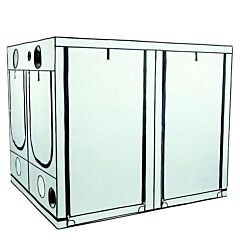 Homebox Ambient Q240+ Mit PAR+ / 240 x 240 x 220 cm