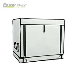 Homebox Ambient R80S Mit PAR+