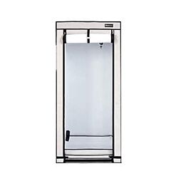Homebox Ambient Q80 Mit PAR+ 80x80x160cm 