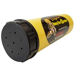 Honey Bee Extractor