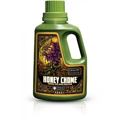 Emerald Harvest - Honey Chome 3.79 Liter