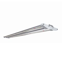 HORTIMOL TLED 60W FULL SPECTRUM FSG 4000K - 120 cm Länge
