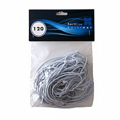 elastisches Pflanzennetz Hortinet 120 x 120 cm