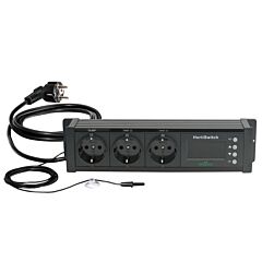Hortiswitch 3.0 Thermostat Romberg