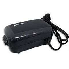 Luft-Pumpe RP HP 400 Airset