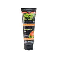 PALACIO Schlangengift-Breitbandcreme, Tube, 125 ml