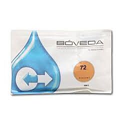 Humidipak Boveda 72% / 60g
