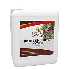 Hypro Wurzel-Stimulator Hydro 10 Liter