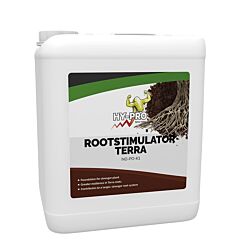 Hypro Wurzel-Stimulator 10 Liter
