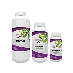 Hy-Pro Sprühmix
