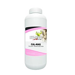 HY-PRO Cal-Mag 1 Liter