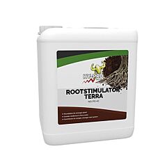Hypro Wurzel-Stimulator Terra 5 Liter