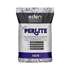 Perlite 10 Liter von Eden