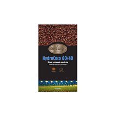 Special Mix Customs Hydro/Coco 60/40  45 L