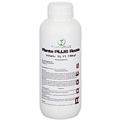 PlantaPlus Roots