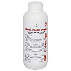 PlantaPlus Simply
