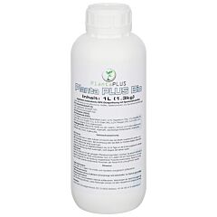 PlantaPlus Bio