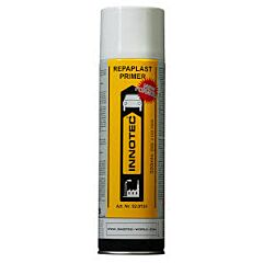 INNOTEC Repaplast Primer - 500ml