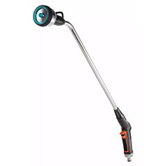 Giess-Stab Premium GARDENA