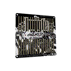 The Jackson NEMESIS 150W