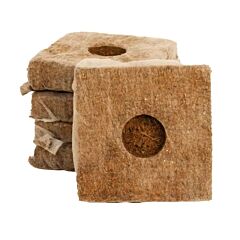 Jiffy Grow Block - Diverse Grössen