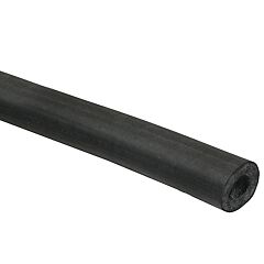 Kapillare 100 cm (3,2 x 0,8 mm)