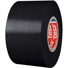 Klebeband 50 mm Breite x 33 m Länge Tesa