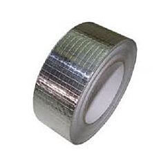 Klebeband verstärkt 50 mm x 50 m