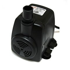 Kreiselpumpe RP 1400