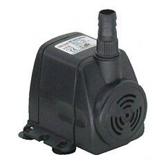 Kreiselpumpe RP 2000