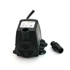 Kreiselpumpe RP 400
