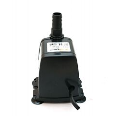 Kreiselpumpe RP 800