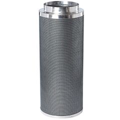 Phresh Filter 2000 m3/h